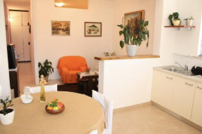  Apartment Anand  Дубровник